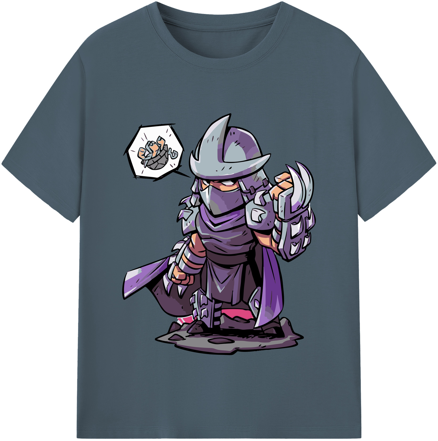 （画像用） アベンジャーズ The Avengers 綿100％半袖Tシャツ（フロントプリント）